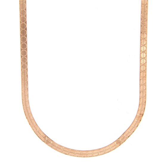 Collana Vivi Gioielli in Argento 0697083290257 - 0697083290257